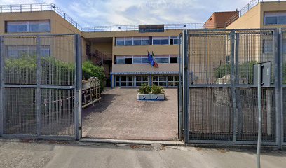 nautico