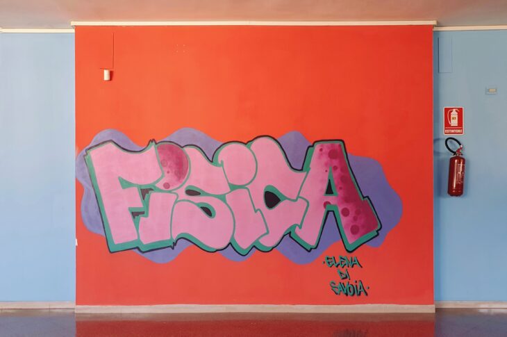 fisica-E.diSavoia