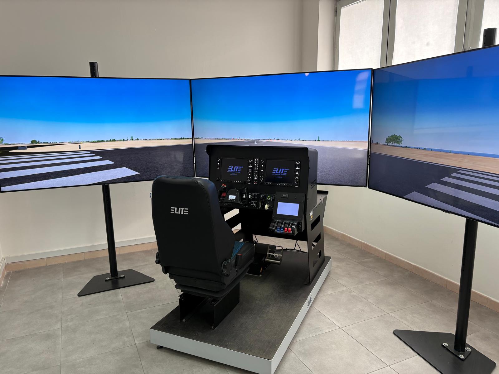 SimulVolo-foto06