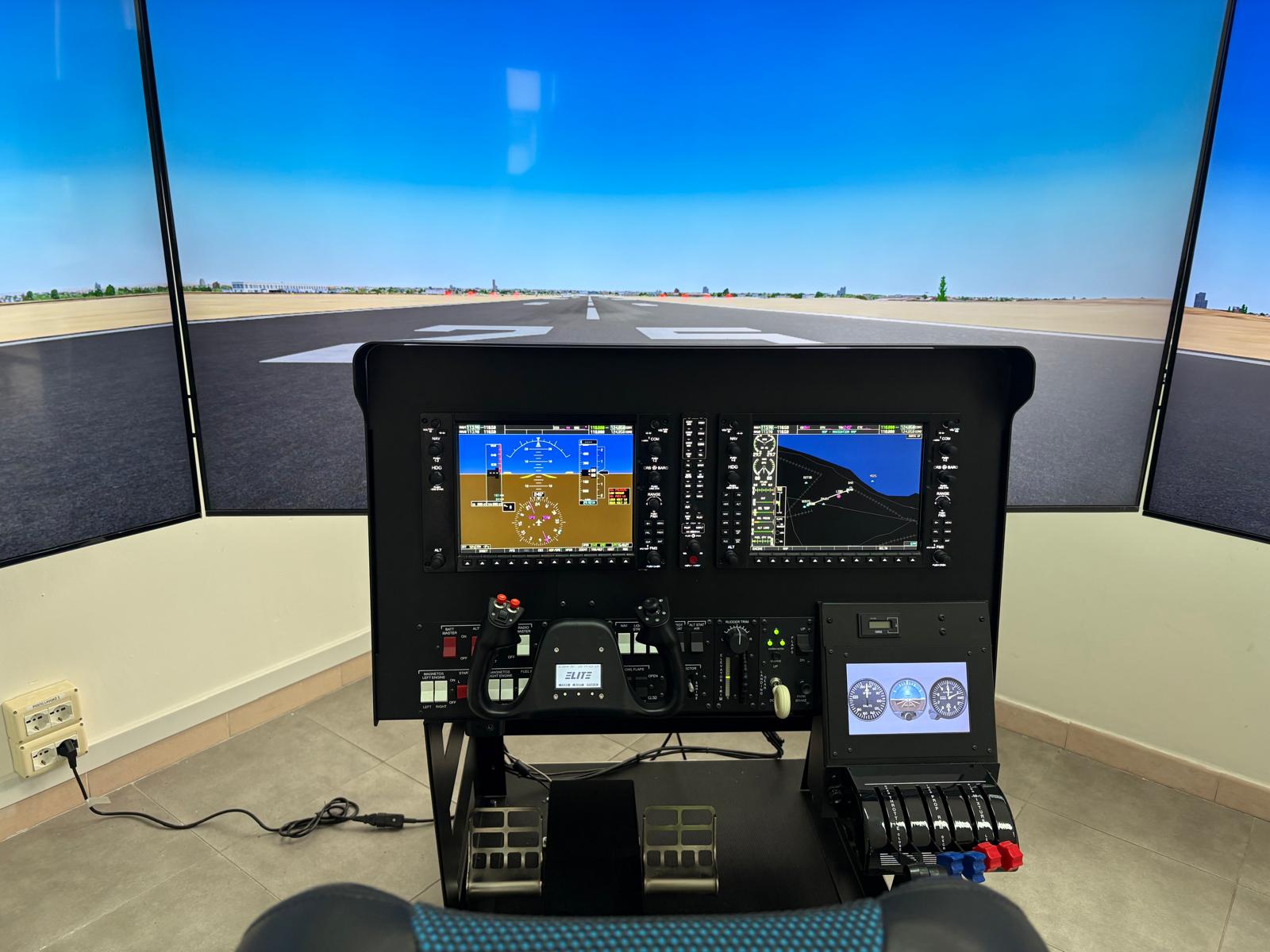 SimulVolo-foto05-2