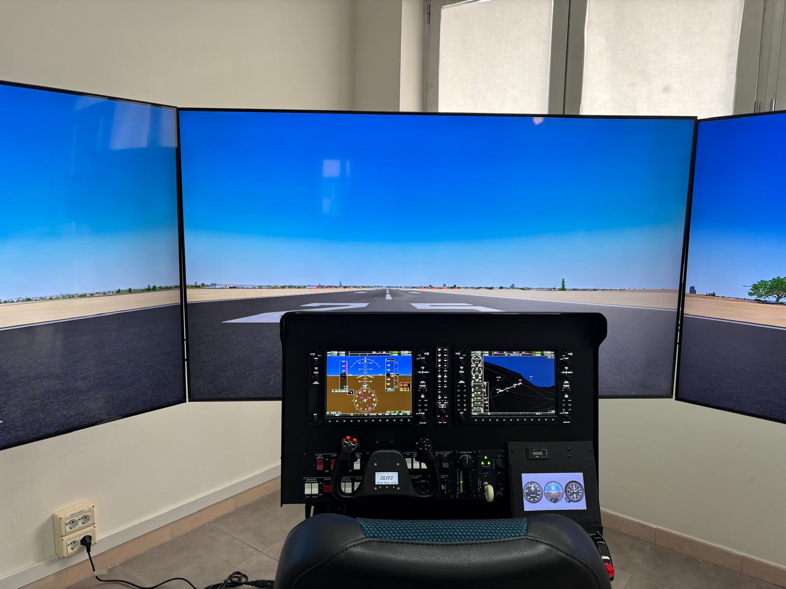 SimulVolo-foto05-3