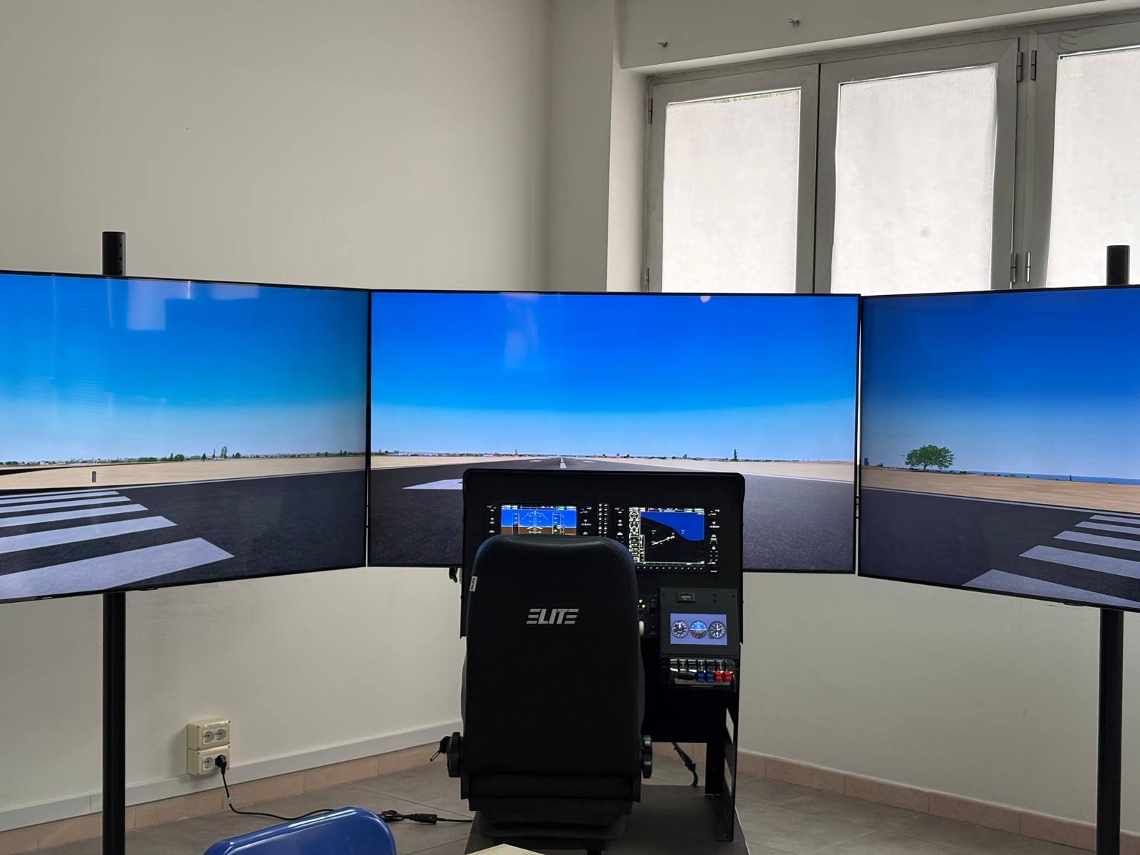 SimulVolo-foto05-1