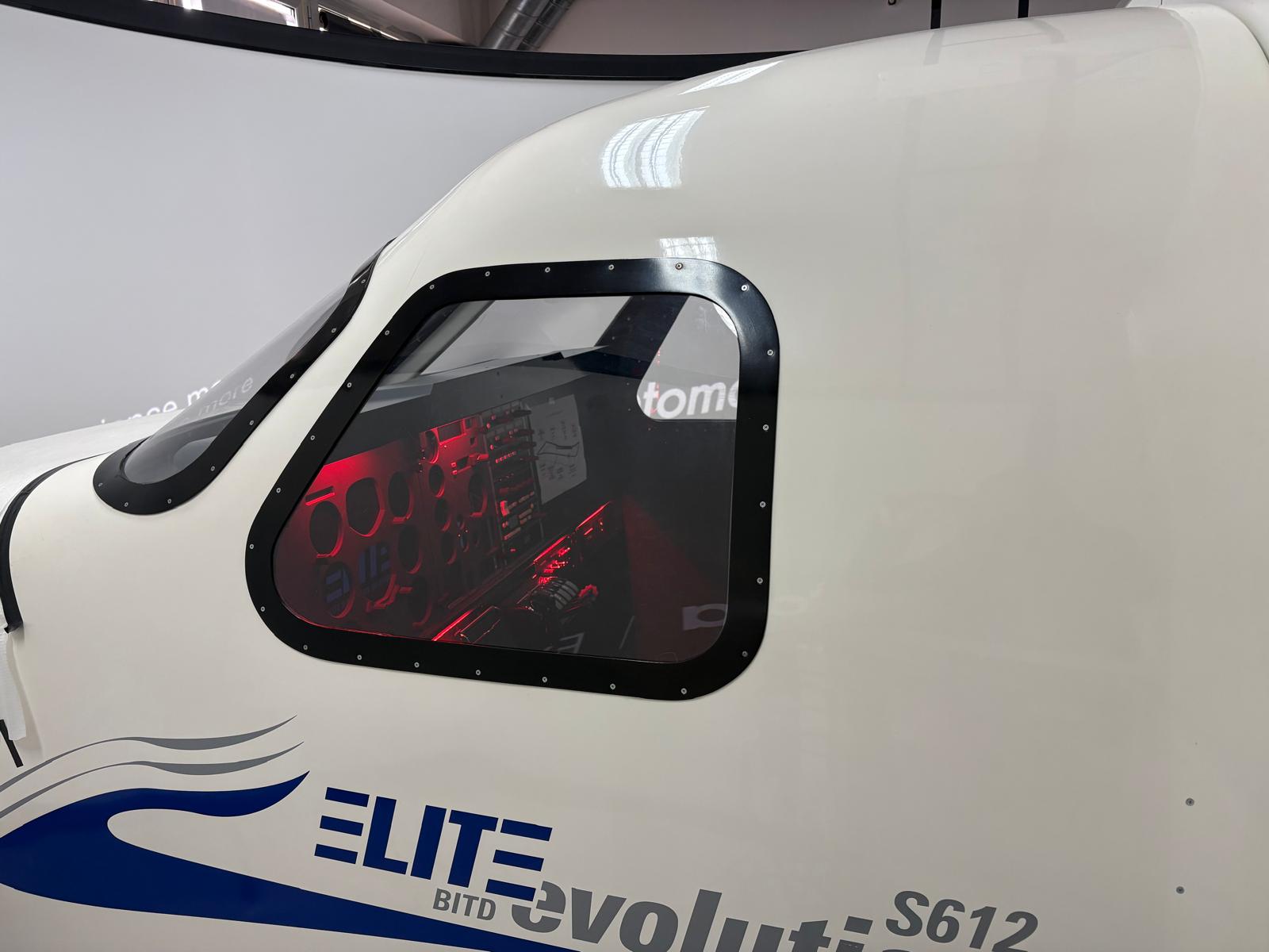 SimulVolo-foto01